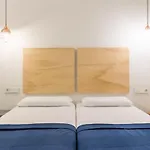 Gasthof Magatzem 128 Barcelona