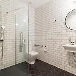 Magatzem 128 Gasthof