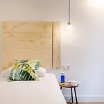 Gasthof Magatzem 128 Barcelona