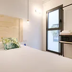 Gasthof Magatzem 128 Barcelona