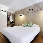 Magatzem 128 Gasthof