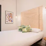 Magatzem 128