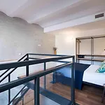 Gasthof Magatzem 128 4*