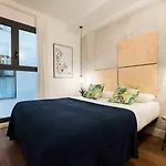 Magatzem 128 Gasthof 4*