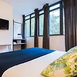 Magatzem 128 Gasthof Barcelona