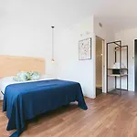 Magatzem 128 Gasthof