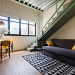 Gasthof Magatzem 128 4*
