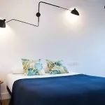 Magatzem 128 Gasthof 4*