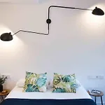 Magatzem 128 Gasthof 4*