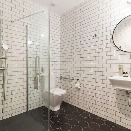 Magatzem 128 Guest house